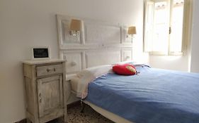 La Casa di Pitagora
